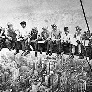 Meet your Posher, Zaahir